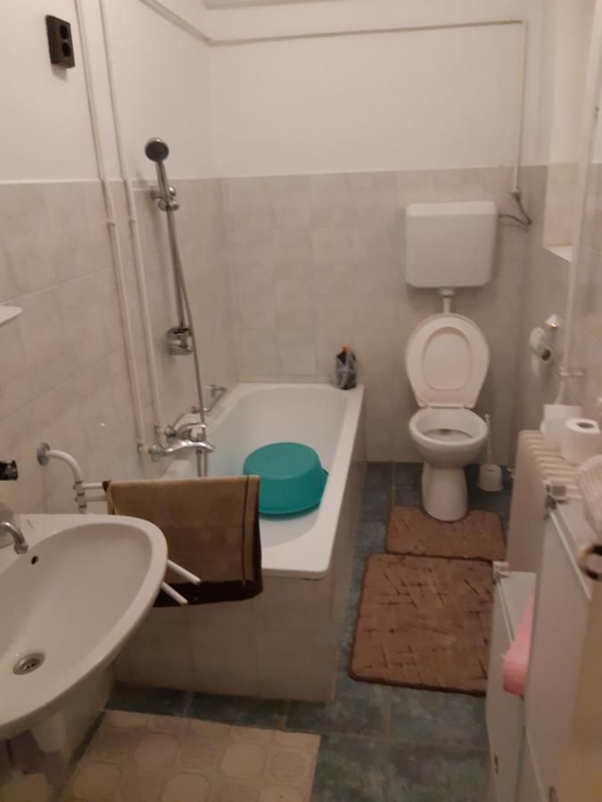 Lacihaz Igal Buitenkant foto